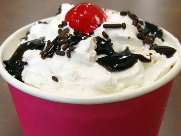 frozen-yogurt-froyo-free