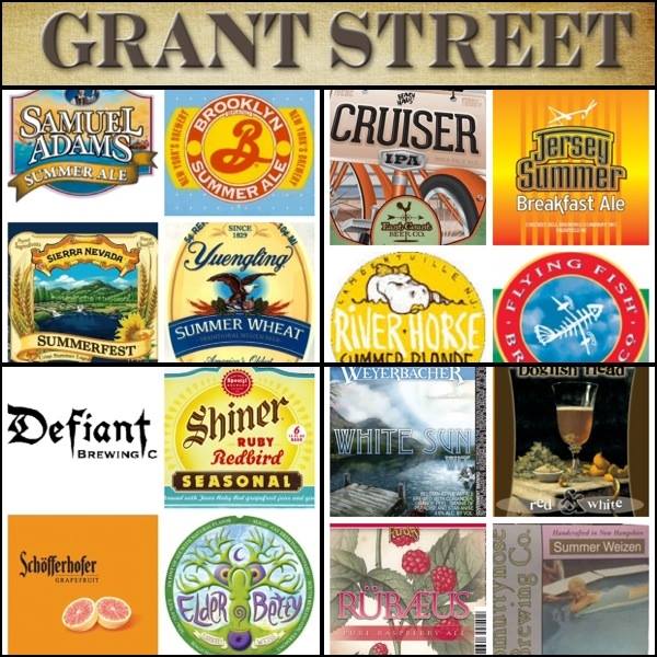 grant_street_summer