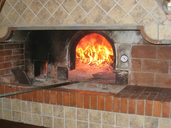 pizza-oven-free