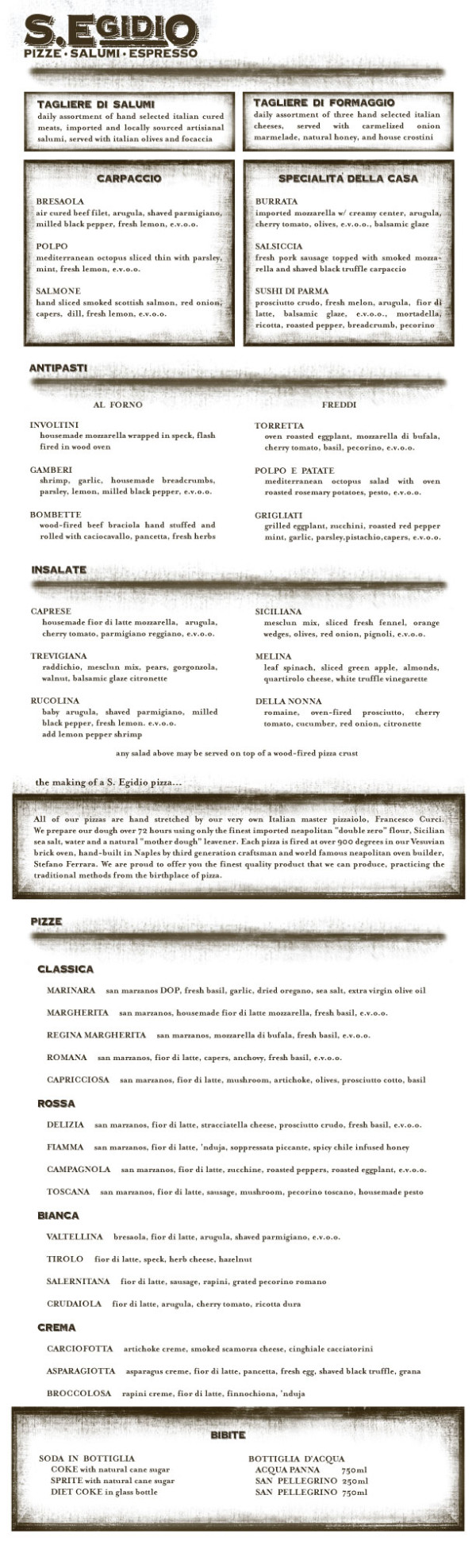 segidio_menu