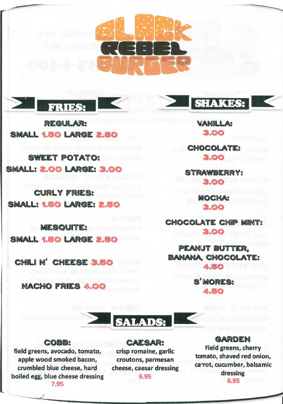 blackrebel_menu_02