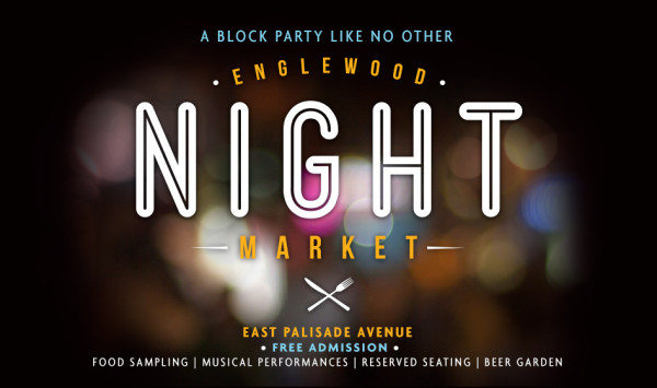 englewood_night_market