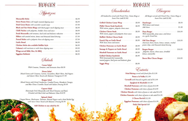 bergenbrickoven_menu_01