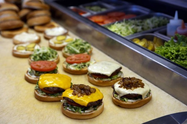 habitburger_05