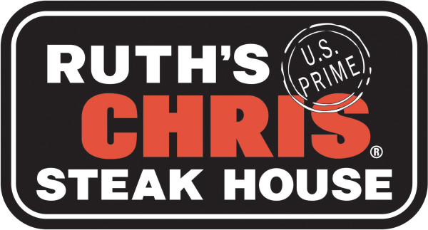 RUTH'S CHRIS STEAK HOUSE LOGO