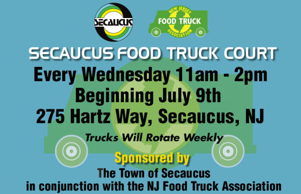 secaucus_food_truck_court