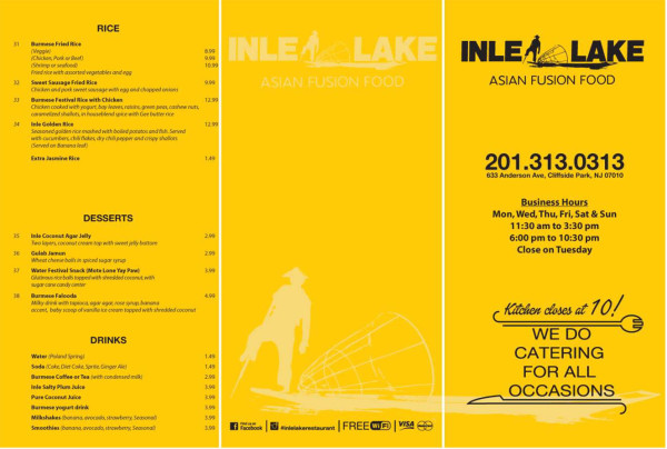 linelake_menu_02