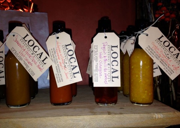 localseasonal_hotsuaces