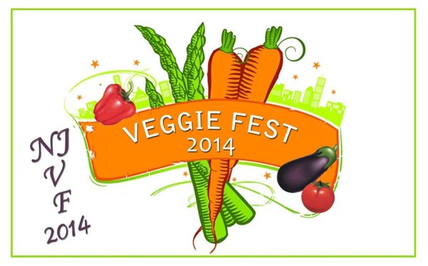 veggiefest_2014