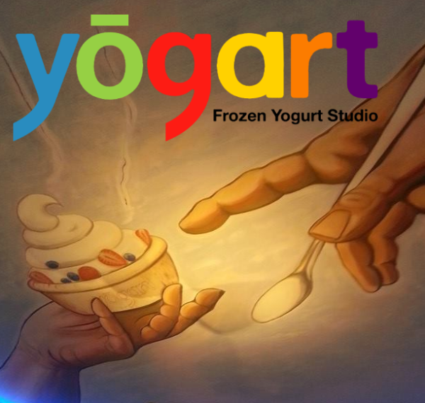 yogart_tile