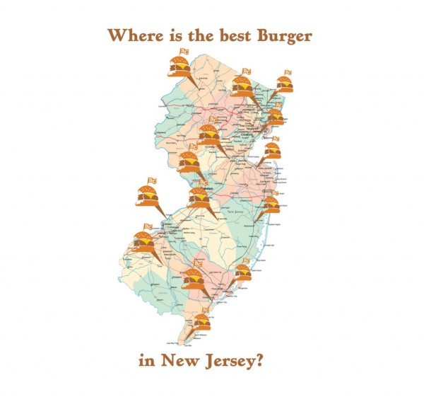 New_Jersey_Burger_Road_Map_best_of_conquest_square