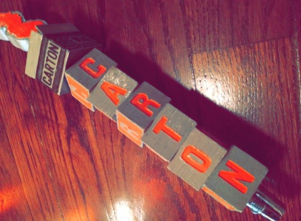 carton_brewing