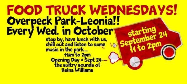 foodtruck_overpeck