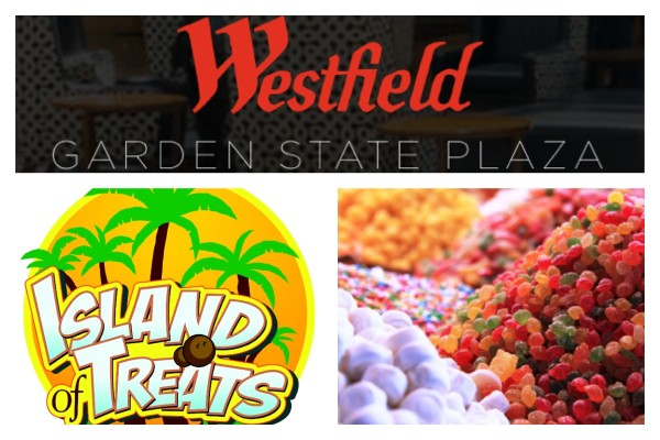 islandoftreats_stitch
