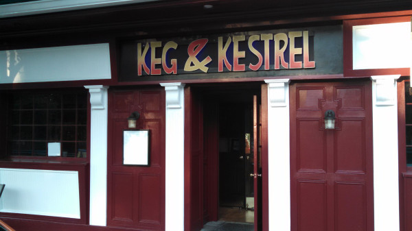 keg_kestrel