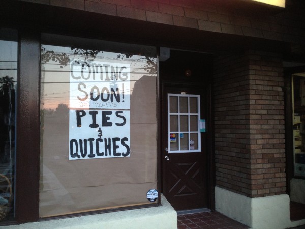 pieesandquiches