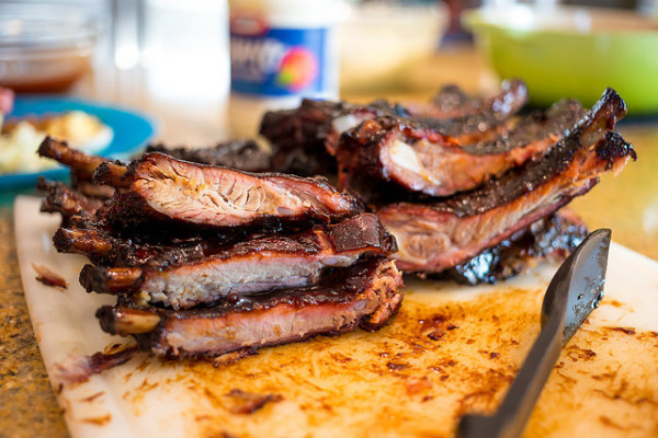 bbq_63