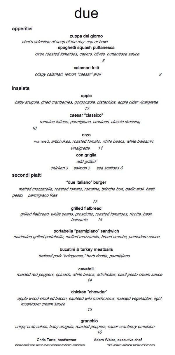 fall2014_due_menu_lunch