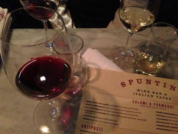 spuntino_wine_47
