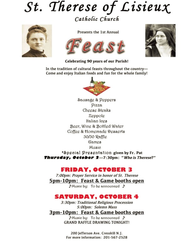 st_theres_feast_2014