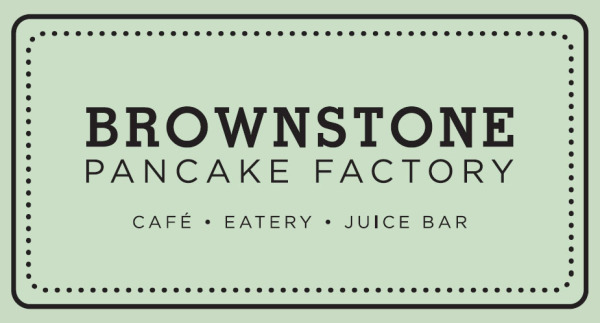 brownstone_logo