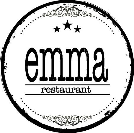 emma_logo
