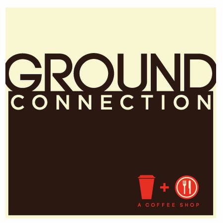 ground_connection