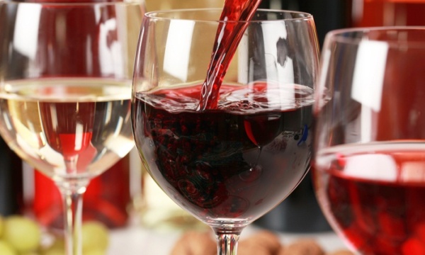 riverpalm_wine