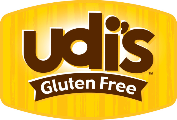 udis_logo
