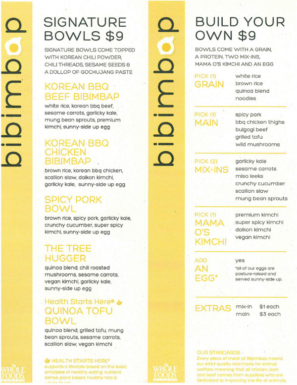 wholefoods_bibimbap_menu