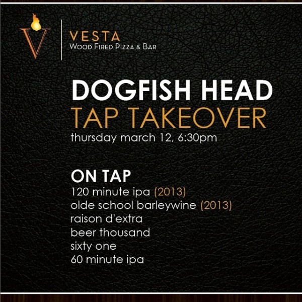 dogfidshhead_vesta_march12