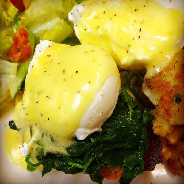 francos_eggsflorentine