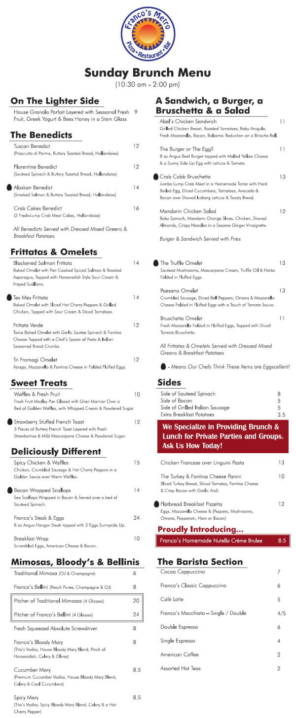 francosmetro_brunch_serge