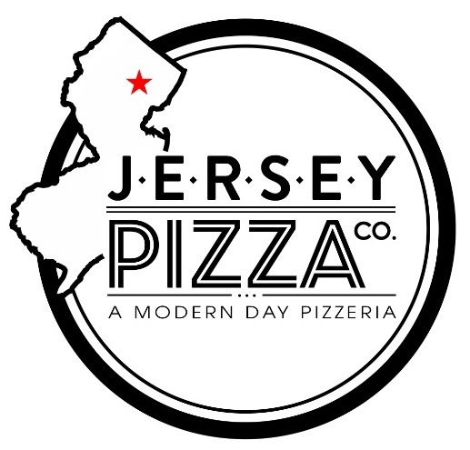 jersey_pizza