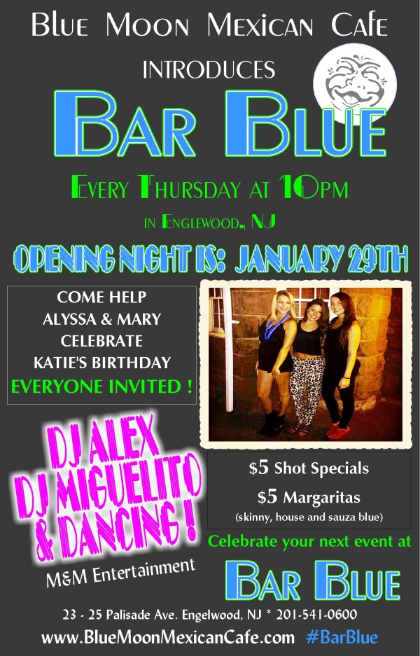 barblue
