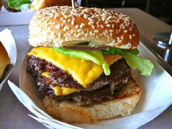 eastcoast_burger