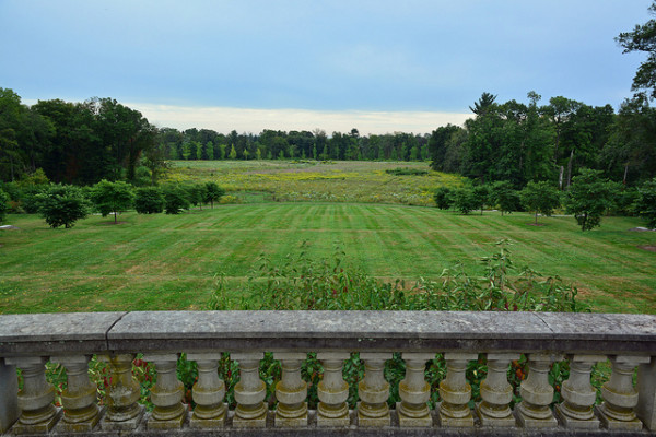 Farm