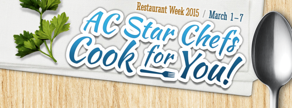 ac_restaurant_week_2015
