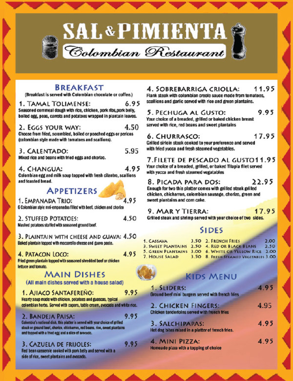 sal-pimienta_menu