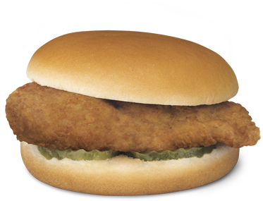 ChickfilA-Chicken-Sandwich