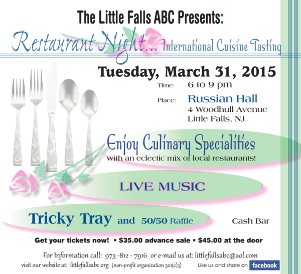 littlefallsabc_international2015