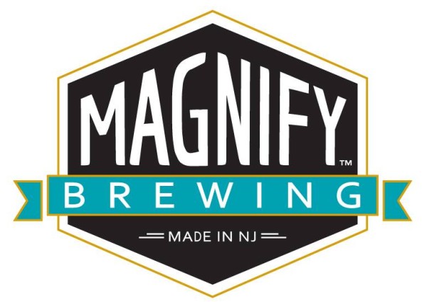 magnifybrewing_logo
