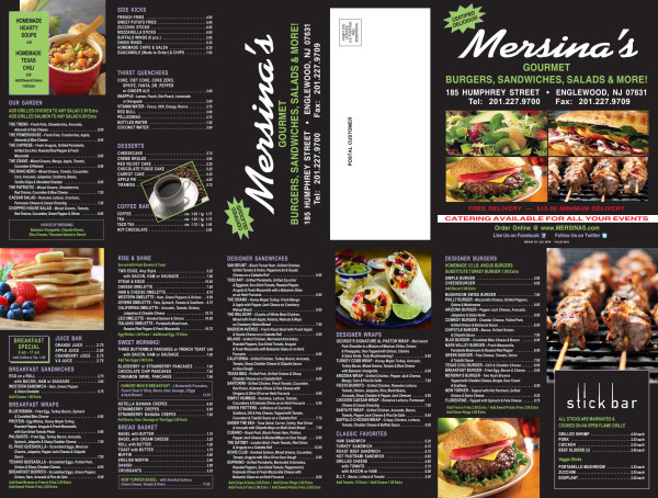 mersinas_menu