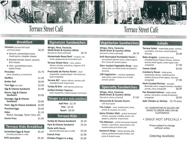 terracestreetcafe_menu