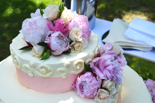 wedding-cake-free
