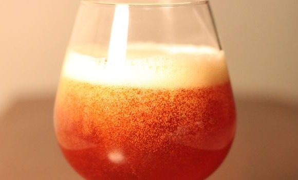 brixcitybrew_93