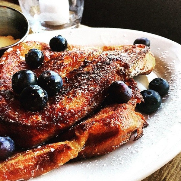cowans_brunch