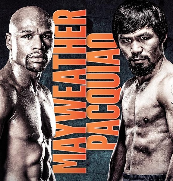 mwp_fight