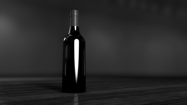 wine-bottle-free