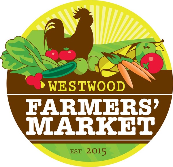 westwood_farmers_market